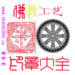 [Avatar]